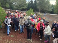 2015-12-05 004 Volcans Agde